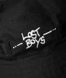 Lost Boys L.01 Boonie Hat