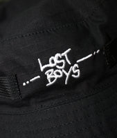 Lost Boys L.01 Triple Threat Bundle - Boonie Edition